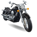 كماليات موتوسيكلات