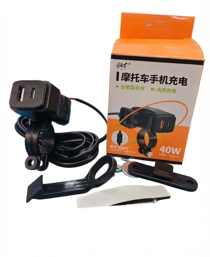 774aafe8-ba18-4538-ac69-acbc01155145